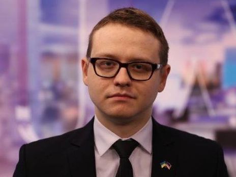 Бєлєсков: ﻿У разі дефолту ми посваримося із західними партнерами. Тоді зросте ймовірність, що доведеться домовлятися із РФ на російських умовах