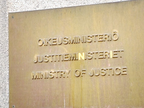 МИД США обратился к Финляндии с просьбой выдать российского хакера