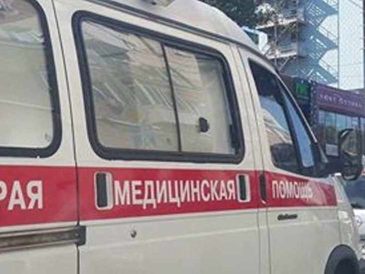 Крымские медики возмущены "образом мстителя", формируемым СМИ в отношении убийцы их коллег 