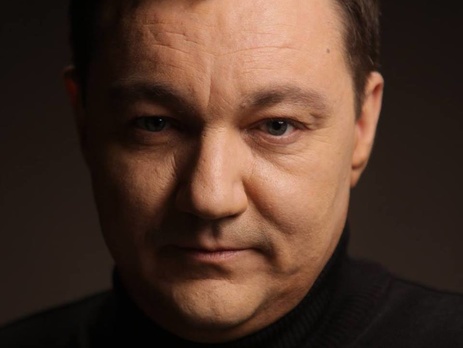 Тымчук: В октябре российских военнослужащих из зоны АТО отправят воевать в Сирию