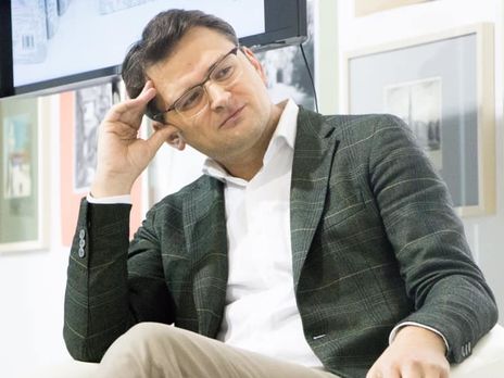 Кулеба о выборах в Европарламент: Апокалипсис, которого в ЕС боялись и ждали, так и не состоялся. Правые усилили свои позиции, но не критично