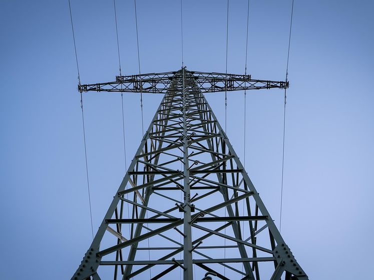 Производители электроэнергии выступили за запуск энергорынка с 1 июля – опрос издания ExPro