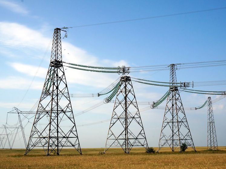 ﻿Парламентський комітет з енергетики не зміг розглянути законопроект про перенесення дати введення ринку електроенергії