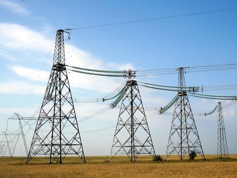 Парламентский комитет по энергетике не смог рассмотреть законопроект о переносе даты ввода рынка электроэнергии