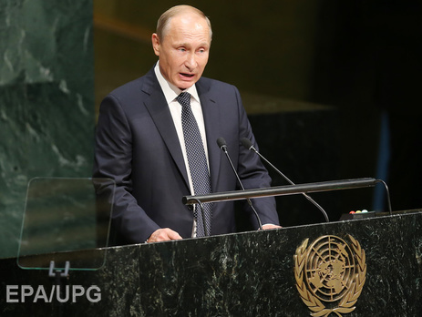 Российский депутат заявил, что воду на Марсе нашли специально, чтобы 