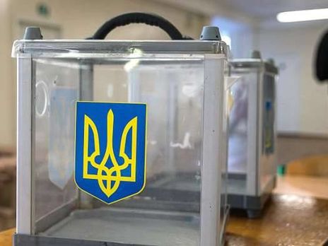 ﻿Нардепи вже роздають у виборчих округах продукти і ліки – Комітет виборців України