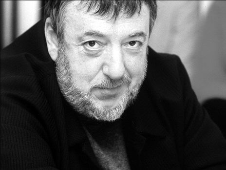 Лунгин опроверг информацию о том, что находится в реанимации