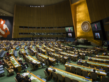 Порошенко встретится с Байденом и главами делегаций стран Совместной группы по расследованию катастрофы MH17