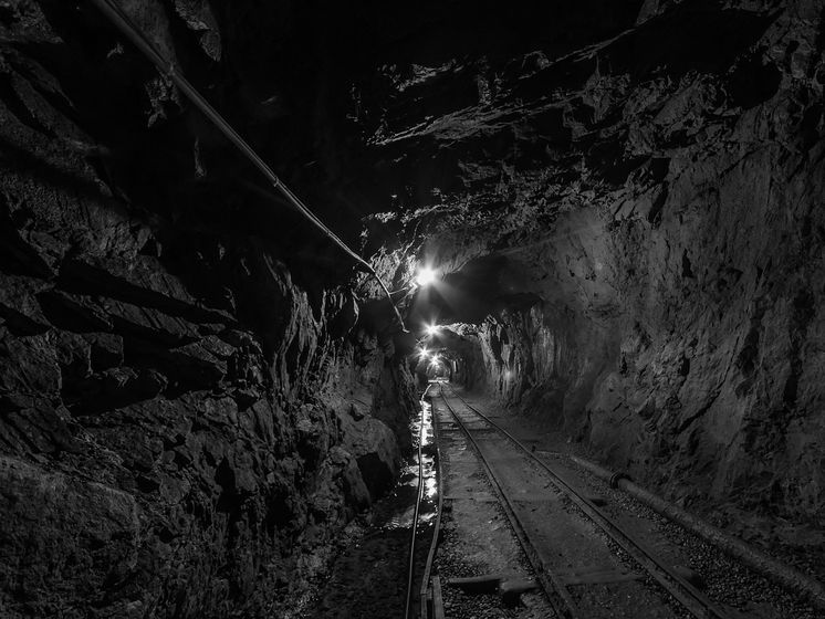 Обвал на шахте во Львовской области. Полиция открыла уголовное производство