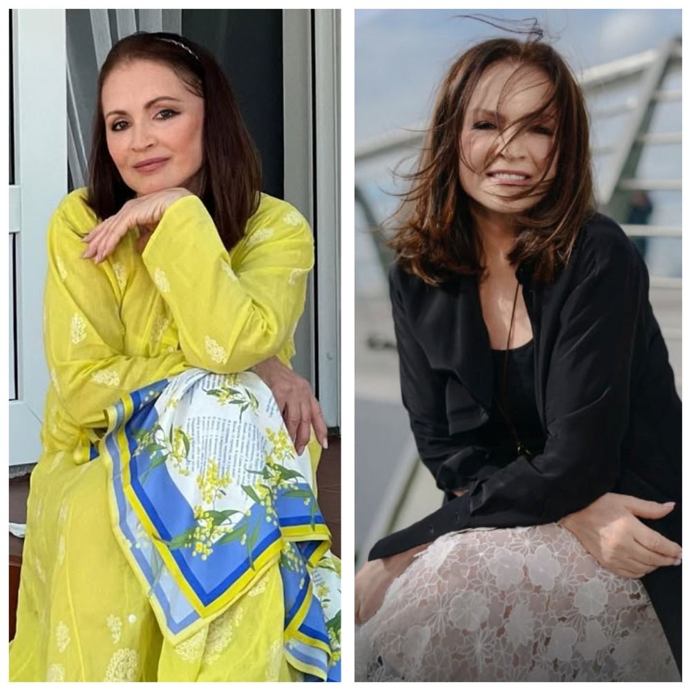 Yashirin kamera Dom2 porno video