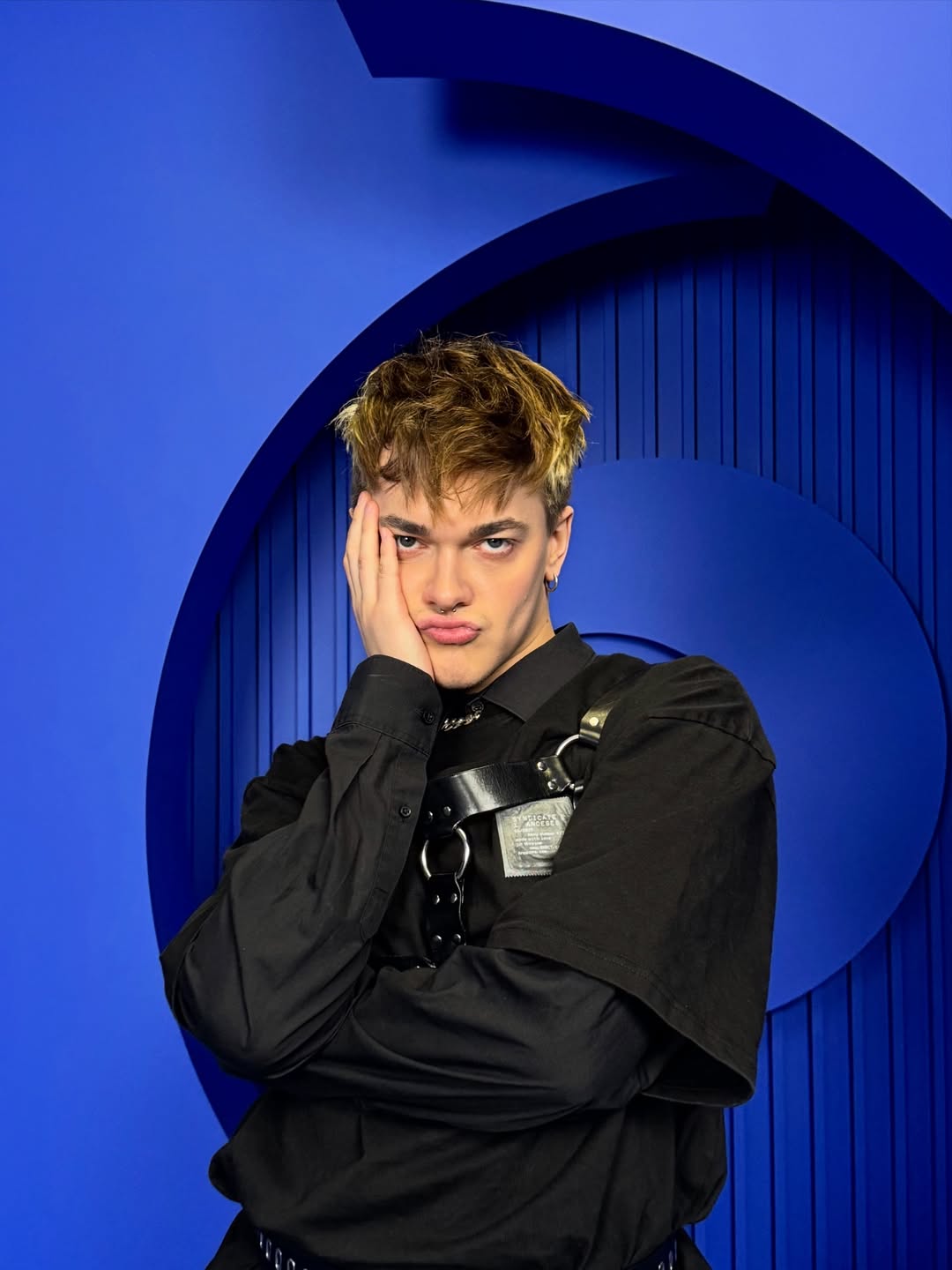 Самые громкие покушения и нападения на украинских артистов. Что известно фото 4