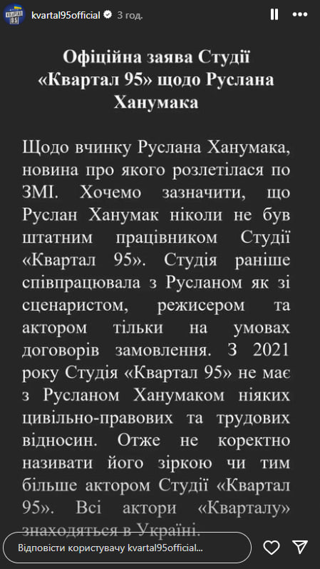 Печать блокнотов дешево | Изготовление блокнотов с логотипом на заказ в Москве