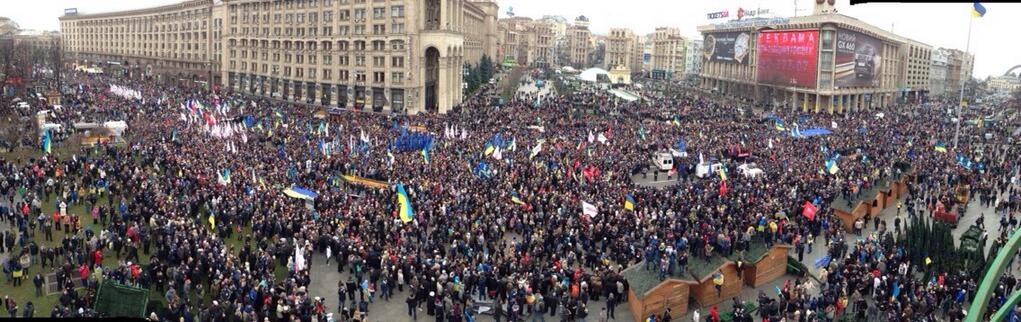 Войны нет? Украинцев разгневала очередная вечеринка в Одессе (видео)