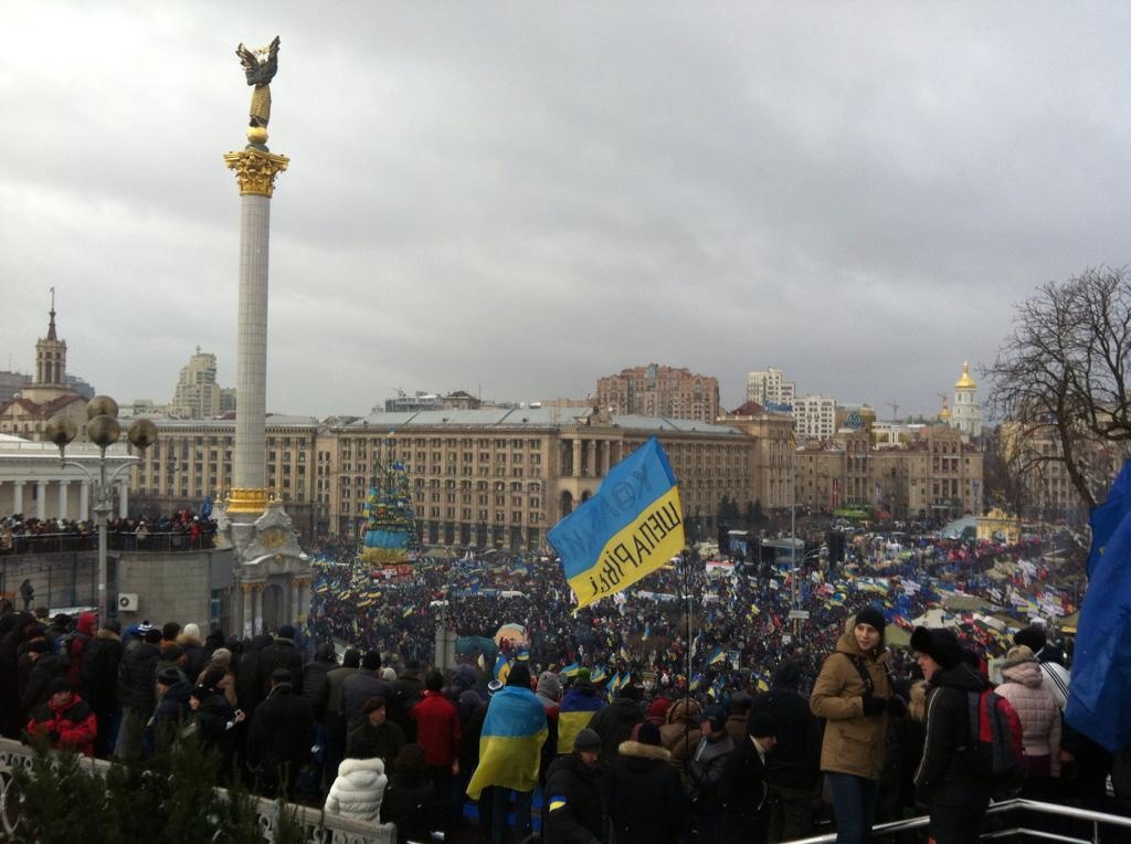 Майдан часть 1. Майдан. Майдан Незалежности 2013. Евромайдан.