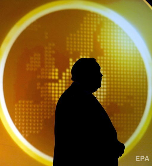 Шведский футбольный функционер Леннарт Йоханссон умер 4 июня на 90-м году жизни после продолжительной болезни. Он возглавлял УЕФА в течение 17 лет (с 1990-го по 2007-й), дольше него на этой должности не находился никто. Фото: EPA