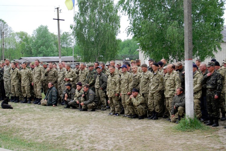 Замена мобилизованных. Мобилизация 2002. Мобилизация в РФ. Мобилизация на Украине. Частичная Военная мобилизация.