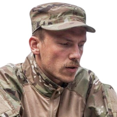 Денис Прокопенко