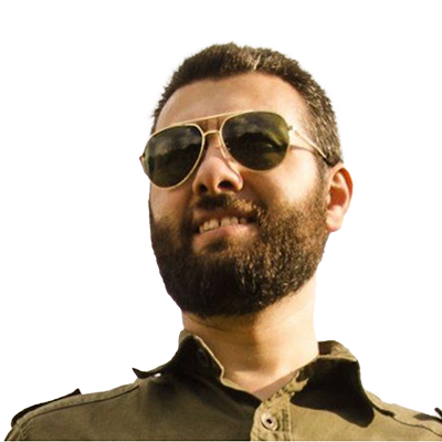 Ігаль Левін