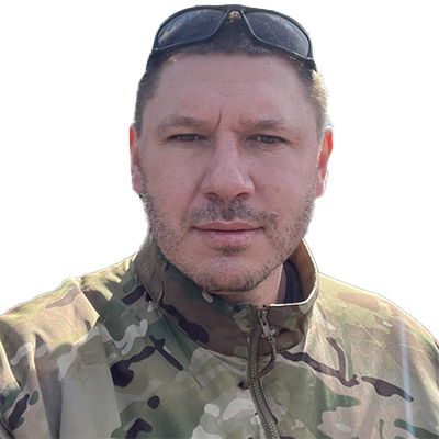 Олександр Карпюк