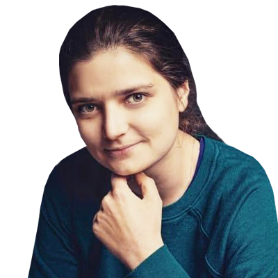 Мария Берлинская