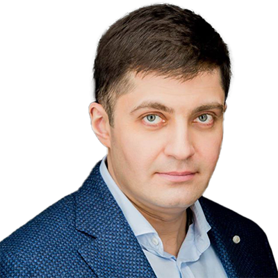 Давід Сакварелідзе