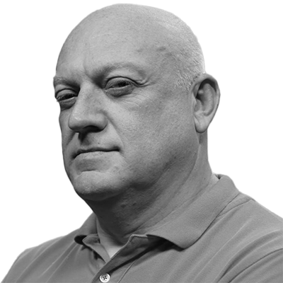 Юрий Подорожний