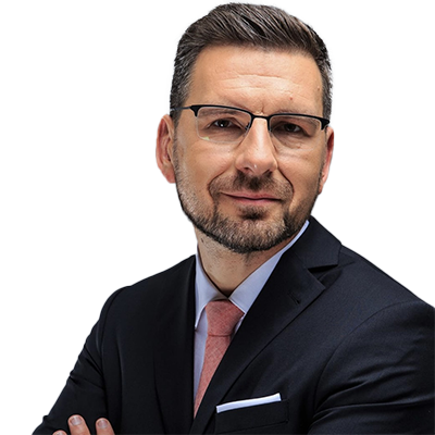 Вадим Карп'як