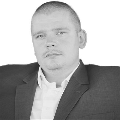 Гнат Коробко