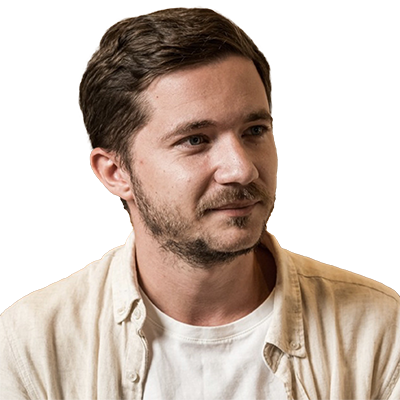 Олег Саакян 