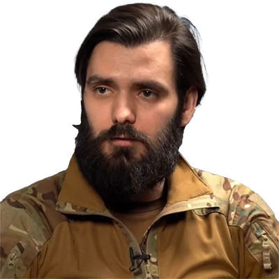 Богдан Кротевич 