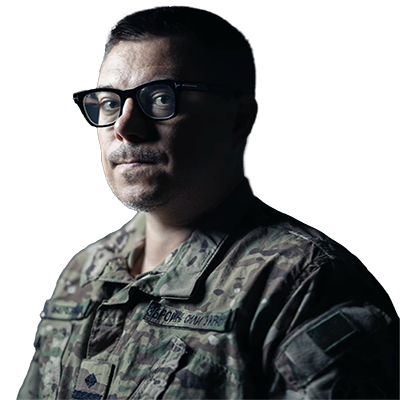 Тарас Березовець