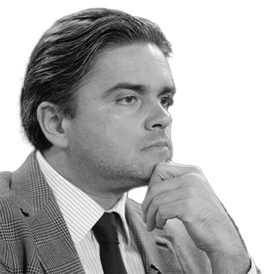 Маркиян Лубкивский