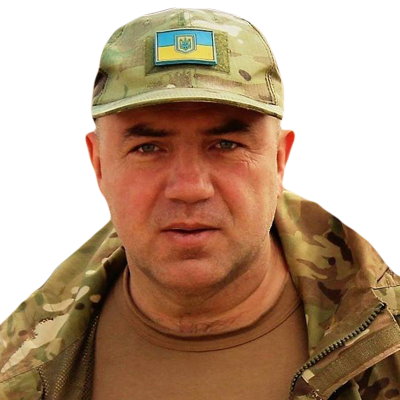 Роман Донік