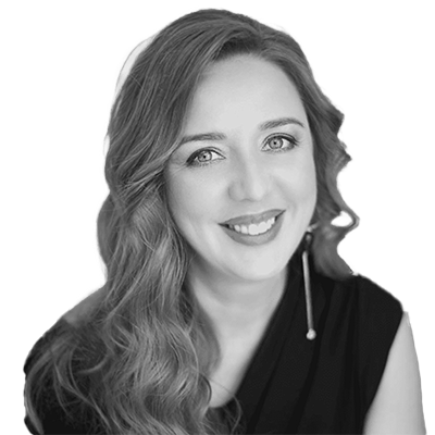 Тетяна Кухоцька