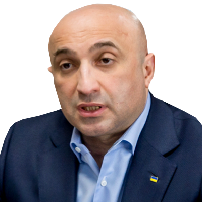 Гюндуз Мамедов