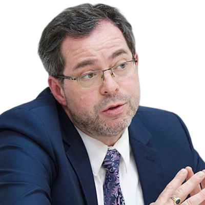 Андрій Юраш