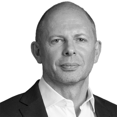 Олег Вишняков