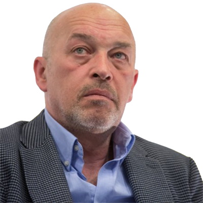 Георгій Тука