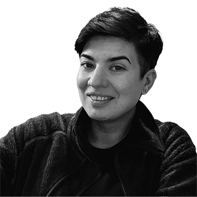 Тетяна Проторченко