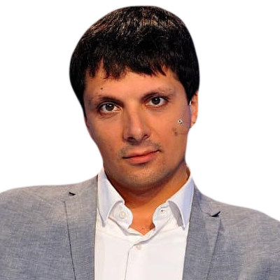 Павел Кухта