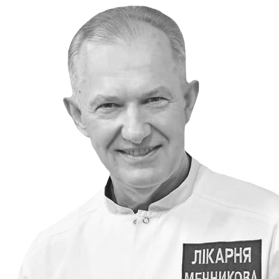 Сергій Риженко