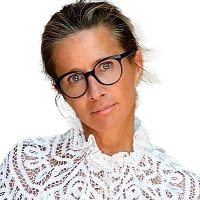 Ніка Білоцерковська