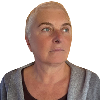 Діана Макарова